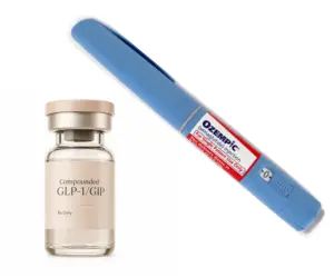 Gala Glp 1 Benefits