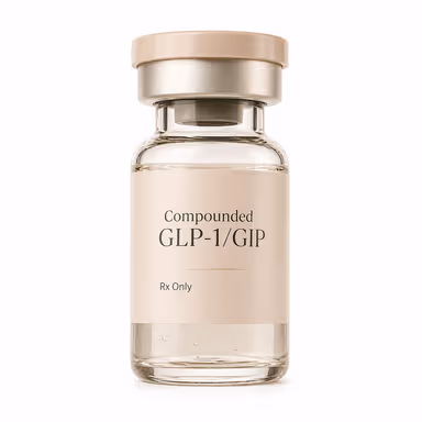 Gala Glp 1 Semaglutide