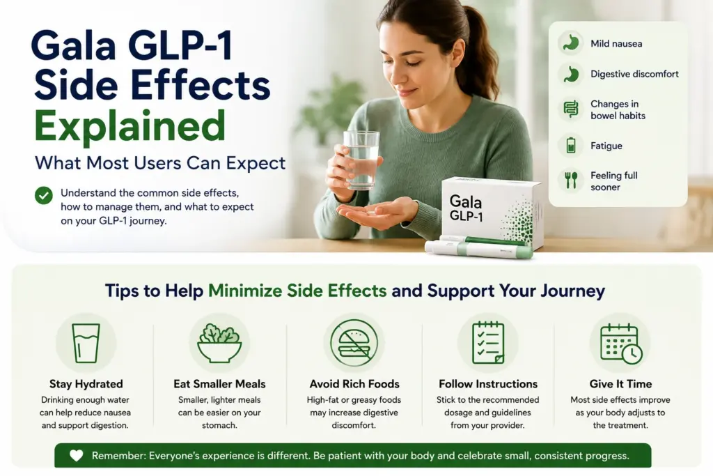 Gala_GLP1_Side_Effects_Explained